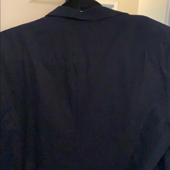 Jacket - Picture 4 of 5